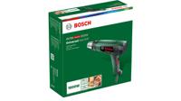 06032a6170 Bosch Universal Heat 600 600°C max Corded Heat Gun, Type G - British
