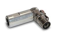 pl28v-301-70 Amphenol Industrial, PL28V PowerLok-E Plug Electric vehicle connector Plug, 250A, 70mm Cable