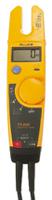 fluke-t5-600 Fluke T5 Multifunction Tester