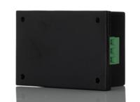 tmdc-06-2412 TRACOPOWER TMDC 06 DC-DC Converter, 12V dc/ 500mA Output, 9 → 36 V dc Input, 6W, Chassis Mount, +80°C Max Temp