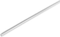 pan-4x075-nt Festo Compressed Air Tube Clear Polyamide 4mm x PAN Series, 546284