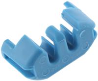 12052634 Delphi, Metri-Pack 150 Secondary Lock for use with Automotive Connectors