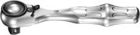 05003793001 Wera 8008 A Zyklop Mini 3 1/4 in Square Ratchet