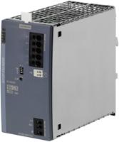 6ep3336-7sb00-3ax0 Siemens SITOP PSU6200 Switched Mode DIN Rail Power Supply, 120 → 230 V ac / 120 → 240V dc ac, dc Input,