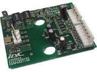 eva11-sdip Mitsubishi Electric Evaluation Kit SiC MOSFET for EVA11-SDIP for DIPIPM Module