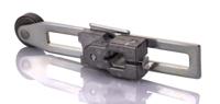 lsz52d Honeywell LSZ Series Limit Switch Operating Head for Use with LS Series