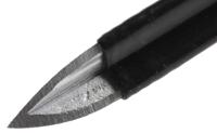 3525hb Bahco Drill Bit, 1 Piece(s)