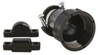 1-206062-3 TE Connectivity Cable Clamp