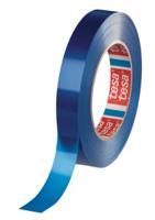 64294-00030-00 Tesa 64294 Blue Strapping Tape