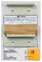 1cm002a Keysight Technologies 1CM002A Oscilloscope Mounting & Holding Device, For Use With Rack Enclosures