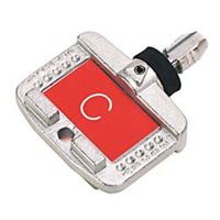 440t-akeye100c Allen Bradley Guardmaster Key