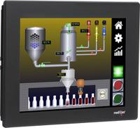 cr30001000000420 Red Lion CR3000 Series TFT Touch Screen HMI - 10.4 in, TFT Display