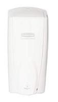 1851397 Rubbermaid Commercial Products 1100ml Wall Mounted Soap Dispenser for Auto Foam