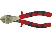 62344 Ega-Master  Pliers, 180 mm Overall