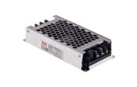 rsd-60l-33 MEAN WELL RSD-60 DC-DC Converter, 3.3V dc/ 12A Output, 18 → 72 V dc Input, 39.6W, Chassis Mount, +70°C Max Temp