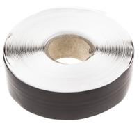 s1030 TE Connectivity Hot Melt Tape 10m Length