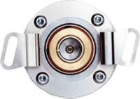 dbs36e-bbek00500-1060532 SICK Incremental Incremental Encoder, 500 ppr, HTL Signal, Blind Hollow Type, 8mm Shaft