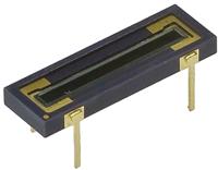 s3932 Hamamatsu, S3932 IR Photodiode, Through Hole