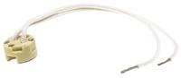 2993-g6 JKL Components G4 Lamp Holder - 2993-G6