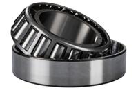 32215 SKF  75mm I.D Taper Roller Bearing, 130mm O.D