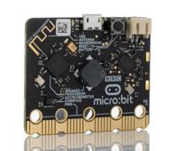 bbc-microbit-go-v221 BBC micro:bit V2 Go