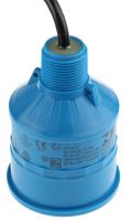 7ml1115-0ca30 Siemens Ultrasonic Level Ultrasonic