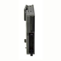 fc6a-n08b1 Idec FC6A Series PLC Expansion Module for Use with FC6A PLC, Digital, 24 V dc