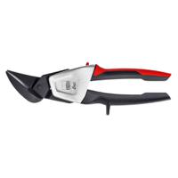 d39assl Bessey 230 mm Curved, Straight Straight Snips
