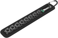05003890001 Wera Socket Belt