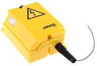 orrs21l1f Jay Electronique ORRS21L1F Receiver