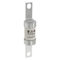 cd100m160 Eaton 100A British Standard Fuse, B1, 415V, 111mm