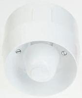 vprmt32w230 Cranford Controls VPR-MT Series Surface Mount Electronic Sounder, 110/230V ac, 107dB at 1 m, IP65, AC, 32-Tone