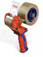 06400-00001-04 Tesa Tape Dispenser for 55mm Width Tape