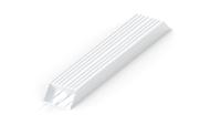 cjp600j47rj TE Connectivity, 47Ω 600W Wire Wound Power Resistor CJP600J47RJ 5%