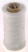 06430002001 SES Sterling Lacing Cord Polyamide 1.2 mm x 200m