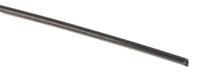 sn60-pb-710-3-canaux-a11-500g MBO Wire, 0.7mm Lead solder, 183°C Melting Point