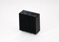 ftr-h2ak012t Fujitsu PCB Mount Power Relay, 12V dc Coil, 10A Switching Current, SPST