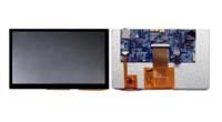idm2040-7a Bridgetek IDM2040-7A LCD Display Module / Touch Screen, 7in, 800 x 480pixels