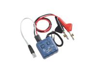 pro3000 Fluke Networks Pro3000 Tone Generator, 5 Tone, 1000Hz Tone Frequency