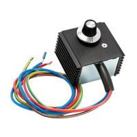 a13218e United Automation A13218E, Thyristor, 17A 26A