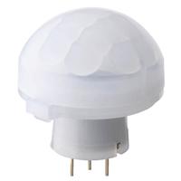 ekmb1303111k EKMB1303111K Panasonic, EKMB1 PIR Sensor, 12m 2.3 V to 4 V 3-Pin TO-5