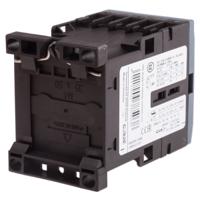 3rt2018-1ab02 Siemens SIRIUS 3RT Size S00, 3RT2 Contactor, 24 V ac Coil, 3-Pole, 16 A, 7.5 kW, 3NO, 400 V ac