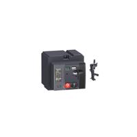 lv429436 Schneider Electric Motor Protection Unit, 24 → 30 V