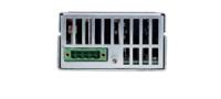 n6743b Keysight Technologies N6700 Series Digital Bench Power Supply, 0 → 20V, 5A, 1-Output, 100W
