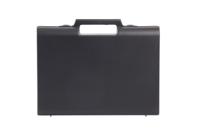 zd400900000 Gard Plasticases COF PP Case, 336 x 266 x 85mm