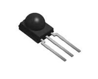 tsop53436 Vishay TSOP53436, 36kHz IR Receiver, 950nm, 24m Range