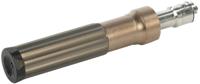 015609 Gedore Clean Room Hex Torque Screwdriver, 0.5 → 4Nm, 1/4 in Drive