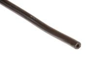 4560013s Lapp Black 0.75 mm² Hook Up Wire, 18 AWG, 100m, PVC Insulation, 4560013S