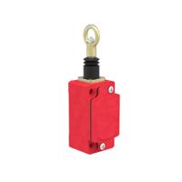 rp-lm40d-6 Banner RP-LM40D Rope Pull Switch, 6m, Straight