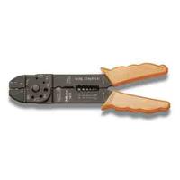 1602 BETA Crimp Tool
